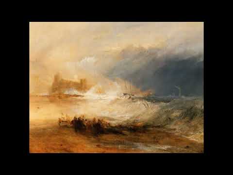 İsmet Özel - Sevgilim Hayat