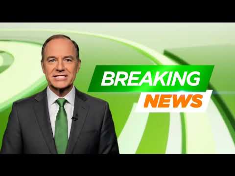 FOX 7 WSVN - (Commercial Break) - (21st January 2026)