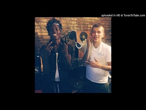 Str8Drop x Stendo - Sack Now