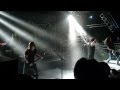 SONATA ARCTICA - X Marks The Spot (Live ...
