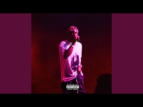 Video thumbnail for I Promise
