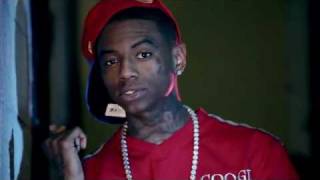 Soulja Boy - Digital [OFFICIAL VIDEO]