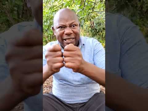 Okunaaba ekyoogo....