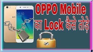 DRIVER OPPO A37F DIAG WINDOWS 10 DOWNLOAD
