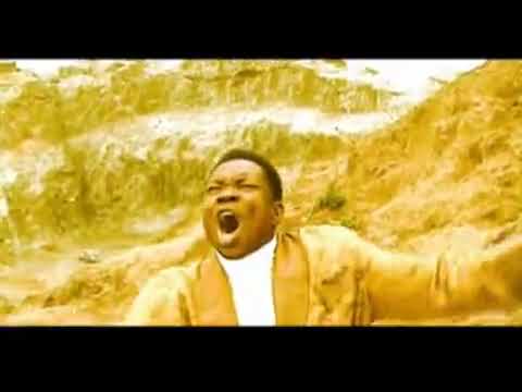 wanga ndili naye (GOOD FRIDAY)