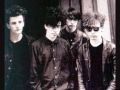 The Jesus and Mary Chain - Terminal Beach 