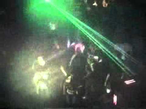 OH-Events Southside Chaos 08-10-2005