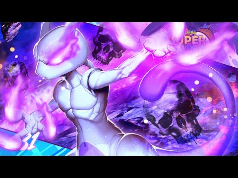 LA MEGA-DELETEADA... 💀🌙 POKÉMON SUPER LUNA 🌙 Ep.31