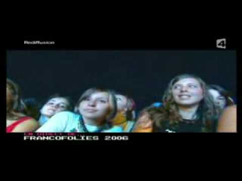 patrice feat saian supa crew 96 degres