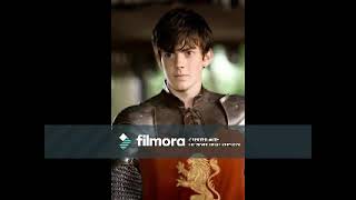 Press Rewind (Skandar Keynes Video)