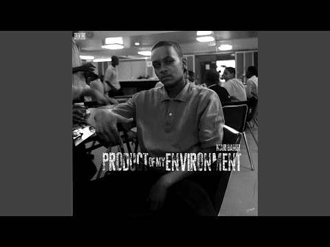 Shoot Out (feat. Bankroll Chev)