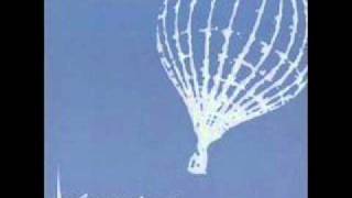 eleventeen - drive.wmv