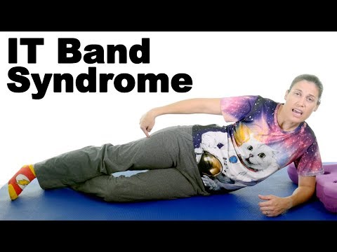 Top 5 Pelvic Floor Exercises