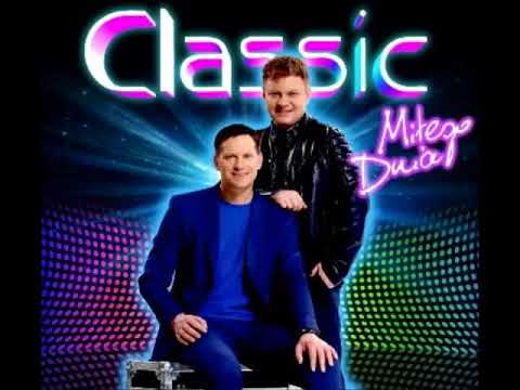 02.Classic - Miłego dnia