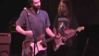 Built to Spill - Freebird