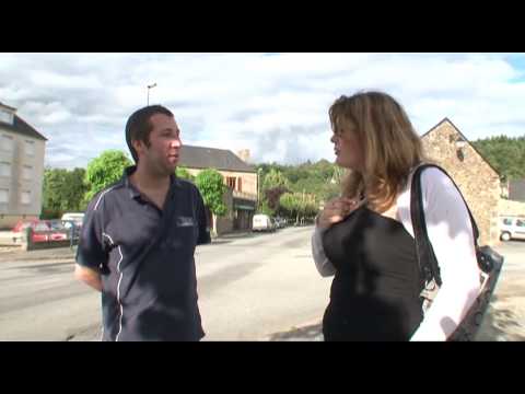 Ma jalousie est en train de tuer mon couple !