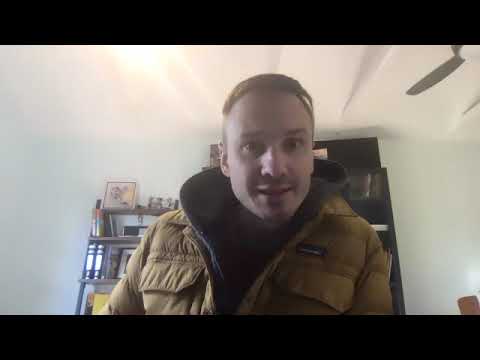 Kubernetes KubeBuilder 20191009