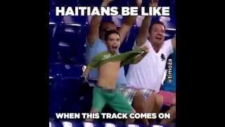 funny video-goal celebration by a naughty kid- (naughty kid's excitement on a goal)