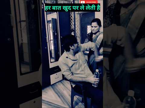 Pradeep Trivedi Man ki Bhad...