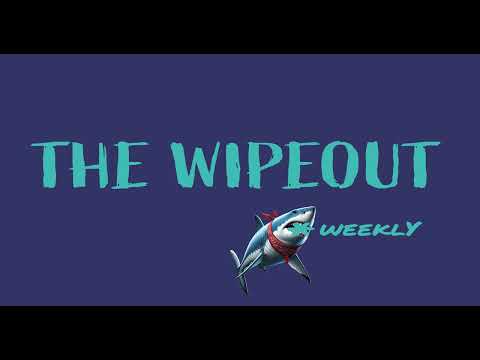 Batu Bolong, Bali for beginner surfers—may be crowded but worth it