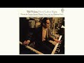 Bill Evans / I'm All Smiles (1969)  (Noise Reduction Only Master)