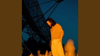 Zen Link - The Story Ain't Over Yet video