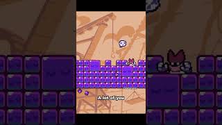 What makes a GOOD Puzzle game?