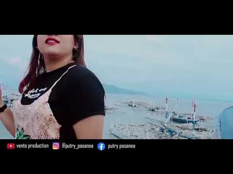 kasih slow x serba salah