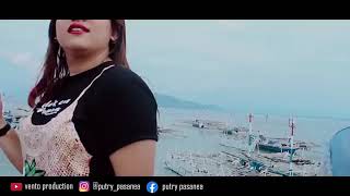 Download lagu kasih slow x serba salah mp3