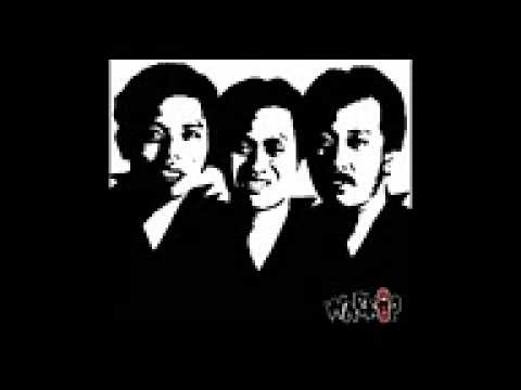 Warkop DKI Prampors - Pengen Melek Hukum