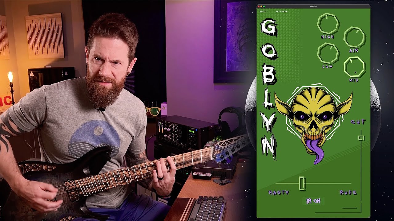 Video bcc6b709-0ad4-43ef-83db-4f6982af3997