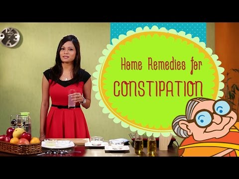 download lagu mp3 mp4 Fennel Seeds For Constipation, download lagu Fennel Seeds For Constipation gratis, unduh video klip Fennel Seeds For Constipation
