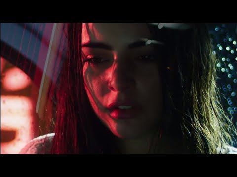 LXST CXNTURY, 6EXTERMINATION - INSPECTOR AWAKING