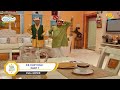 Ek Cup Chai FULL MOVIE Part 1 Taarak Mehta Ka Ooltah Chashmah Ep 1858 To 1860