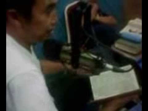 Lunges para sa pagbaba ng timbang video Ako hindi nawawala ang timbang ng isang deck ng mga baraha