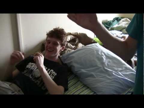 A True Bully Story - Bloopers & Outtakes