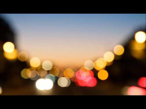 ALVX TXG & E.P. Murcy - Plasmando el miedo