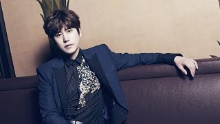 Kyuhyun's Managers Leave Kyuhyun To Sleep In Smoke During A Hotel Fire + Fans Furious