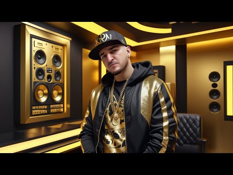 AK47 - BETRAYED (PROD. BY AKIF AHMETOVIC)