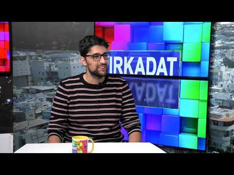 PIRKADAT: Cseh Péter