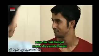 Download lagu KANGEN BAND MALAM MINGGU mp3 Download lagu KANGEN BAND MALAM MINGGU mp3