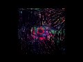 きのこ帝国 Kinoko Teikoku Eureka Full Album