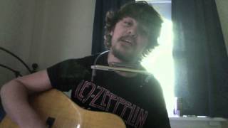 I Dreamt Blues (Vikesh Kapoor cover)