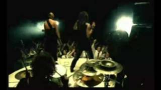 Suburban Tribe - Oil and water