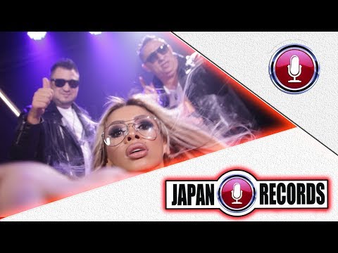 Ilye Elvetianu & Marian Japonezu - Femeie Hit [ Ft. Cristina Pucean]  █▬█ █ ▀█▀