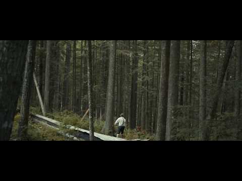 When A Tree Falls | Trailer | Short Film