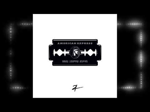 (FREE) Drake x G Eazy Type Beat - "American Express" | Free Rap/Trap Beat Instrumental 2018