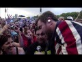 Duran Duran Appreciation Day 2013 The Reflex Live From Hyde Park