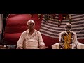 Pray Pannuvan Video Song HD 1080p