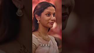 Download lagu Court movie × Yaeley Yaeley Maruthu song 🎵 #love #instagood #instagram #like #courtmovie mp3 Download lagu Court movie × Yaeley Yaeley Maruthu song 🎵 #love #instagood #instagram #like #courtmovie mp3